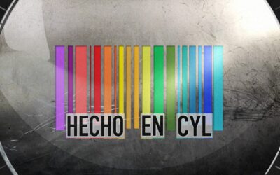 El Secreto del Abad en Hecho en Castilla y León